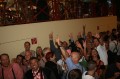 Thumbs/tn_2010.09.25 086.jpg